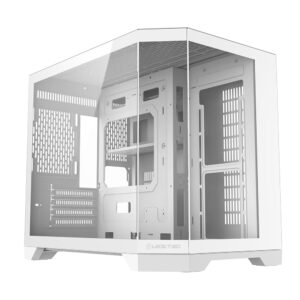 GABINETE GAMER